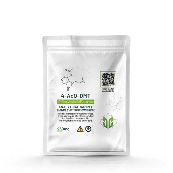 4-ACO-DMT