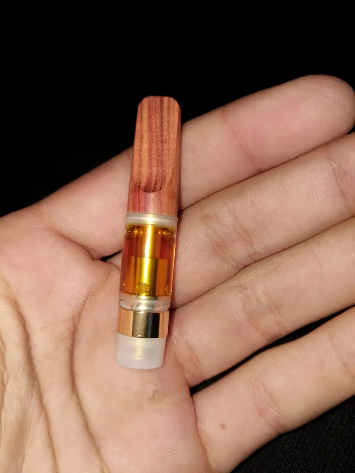 NN-DMT4.jpeg