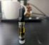 DMT Vape Delivery in Colorado | Safe & Reliable Vape Shipping