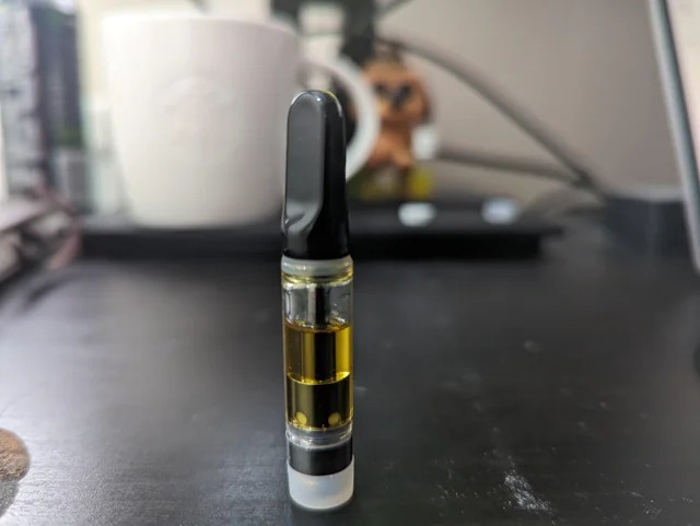 DMT Vape Delivery in Colorado | Safe & Reliable Vape Shipping